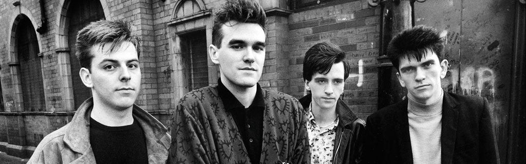 The Smiths