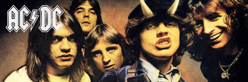 AC/DC