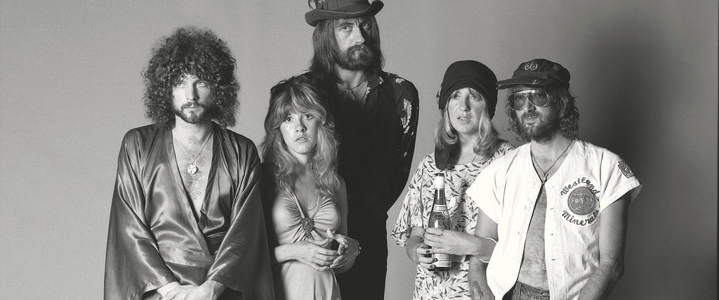 Fleetwood Mac