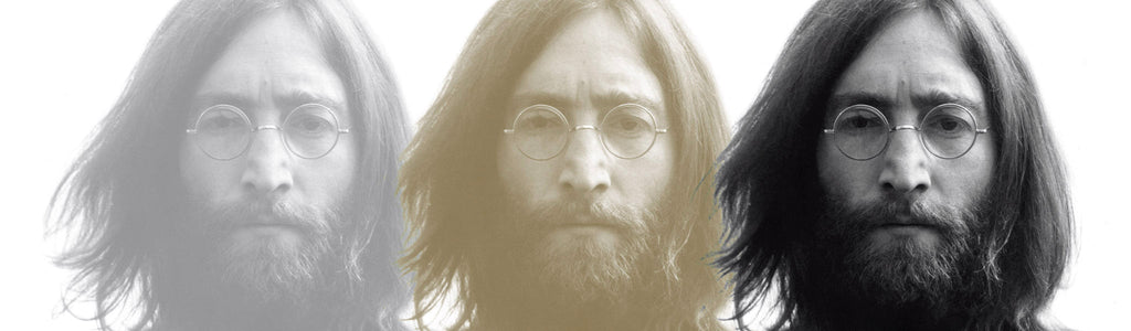 John Lennon