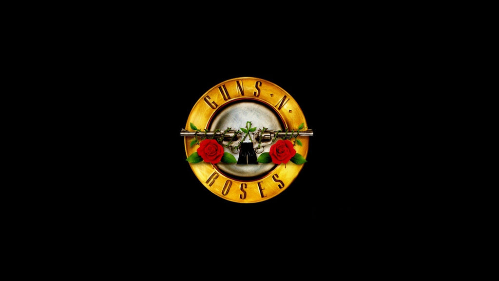 Guns N’ Roses