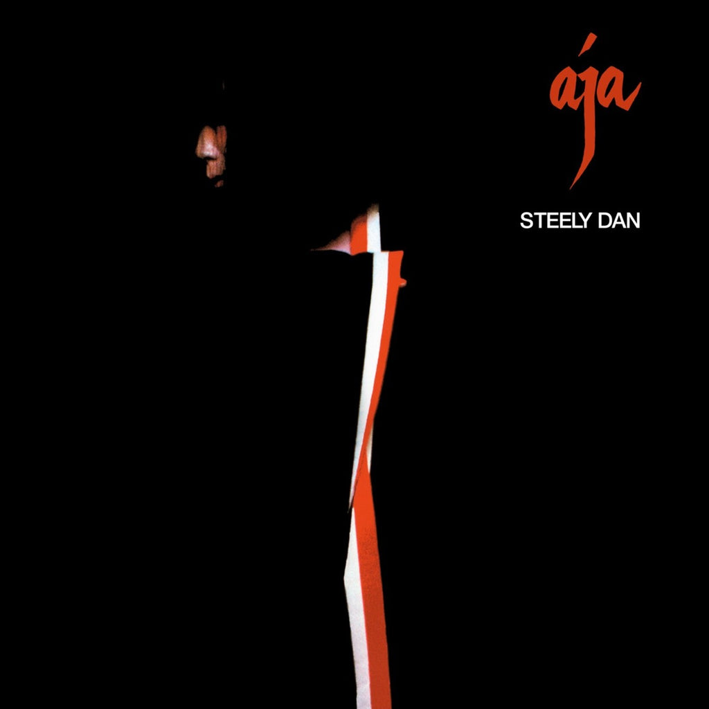Steely Dan