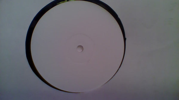 Pounding Grooves : #03 (12", W/Lbl)