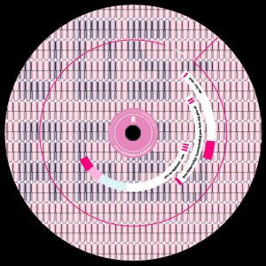 Various : Dosage (12", Ltd)
