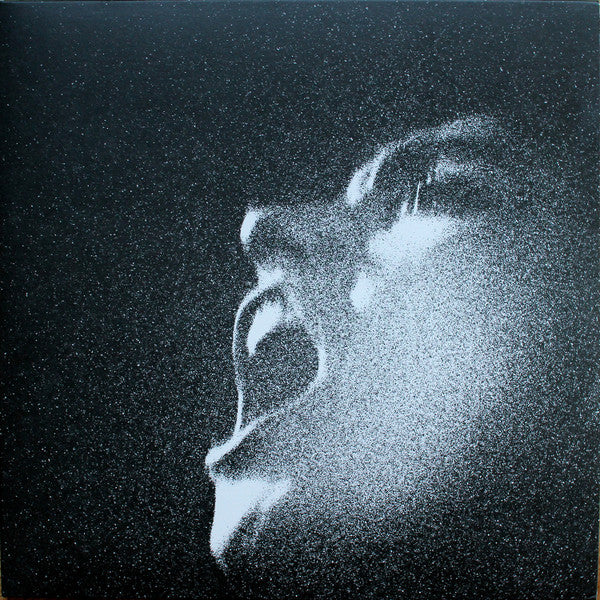 Oiseaux-Tempête : Al-'An! الآن (And Your Night Is Your Shadow — A Fairy-tale Piece Of Land To Make Our Dreams) (2xLP, Album, Ltd, gre)
