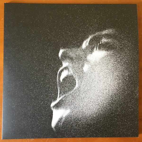 Oiseaux-Tempête : Al-'An! الآن (And Your Night Is Your Shadow — A Fairy-tale Piece Of Land To Make Our Dreams) (2xLP, Album, Ltd, gre)