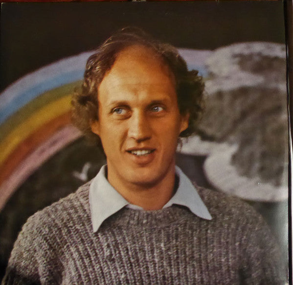 Herman van Veen : Liederbuch (2xLP, Comp)