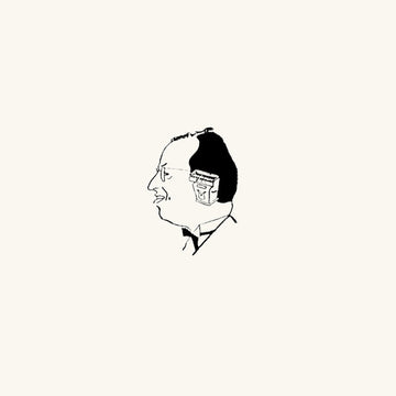 Jean-Jacques Perrey : Jean-Jacques Perrey Et Son Ondioline (LP, Comp, Cle)