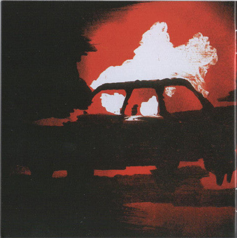 UNKLE : War Stories (CD, Album)