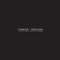 Camera Obscura (2) : Strange Faces (2006) & Live In Hannover 8-10-2005 (7" + LP, Ltd)