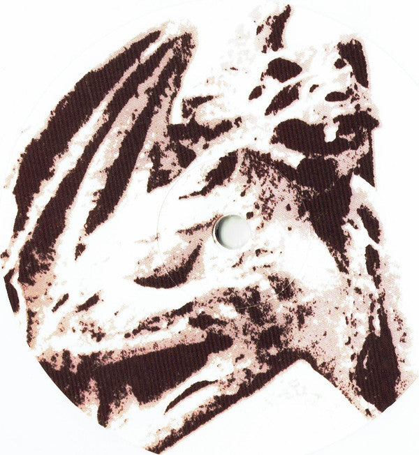 The Bevis Frond : Triptych (2xLP, Album, RSD, Ltd, RE, Whi)