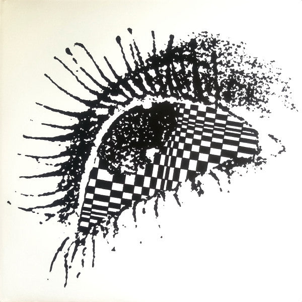 Loop (3) : Wolf Flow (The John Peel Sessions (1987-90)) (2xLP, Album, RSD, Ltd, RE)