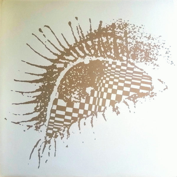 Loop (3) : Wolf Flow (The John Peel Sessions (1987-90)) (2xLP, Album, RSD, Ltd, RE)