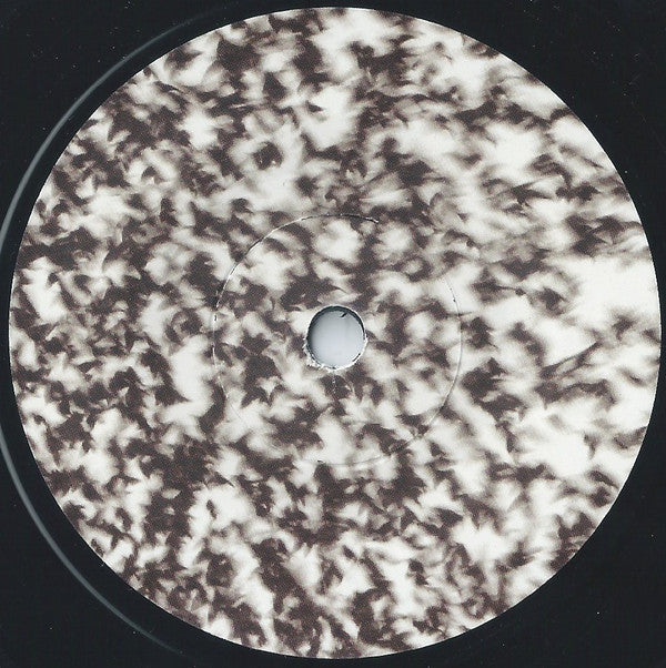 Wilco : What Light (7", Single, Ltd)