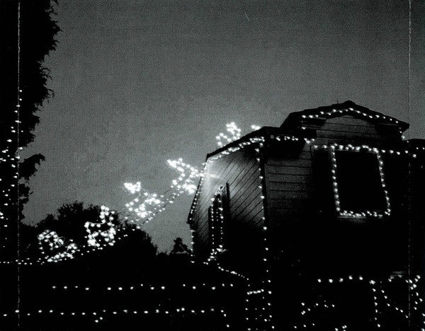 Nueva Germania : Tanzbande 1937 (CD, Album, Enh, Ltd)