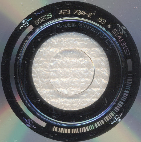 Martha Argerich · Gidon Kremer · Yuri Bashmet · Mischa Maisky - Johannes Brahms · Robert Schumann : Klavierquartett Op. 25 · Fantasiestücke Op. 88 (CD, Album, RE)