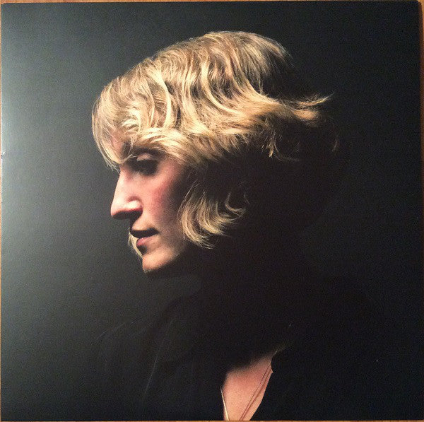 Joan Shelley : Joan Shelley (LP, Album)