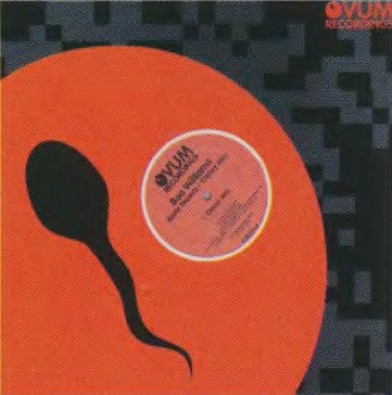Boo Williams : Mistic Dreams / Chrissy Jazz (12")