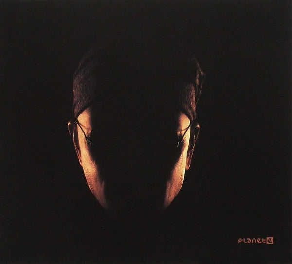 Niko Marks : Day Of Knowing (CD, Album, Promo, Car)