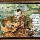 Danny Cohen : We're All Gunna Die (CD, Album)