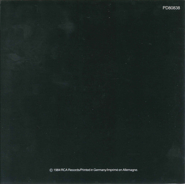 Tomita : Pictures At An Exhibition (CD, Album, RE, RP)