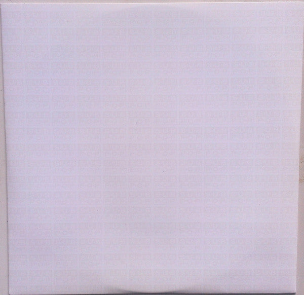 Husky (5) : Forever So (CD, Album, Dig)