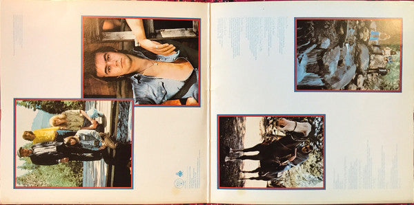 Elton John : Greatest Hits (LP, Comp, Gat)