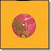Dino Felipe : Spreadder (7")