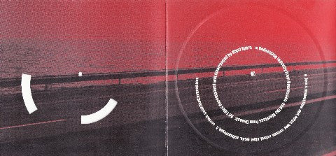 Origami Galaktika vs. Manipura by: B9 (2) / Nocturnal Emissions : Mort Aux Vaches (CD, Ltd)