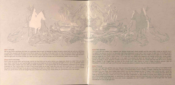 Fiction Plane : Left Side Of The Brain (CD, Album)