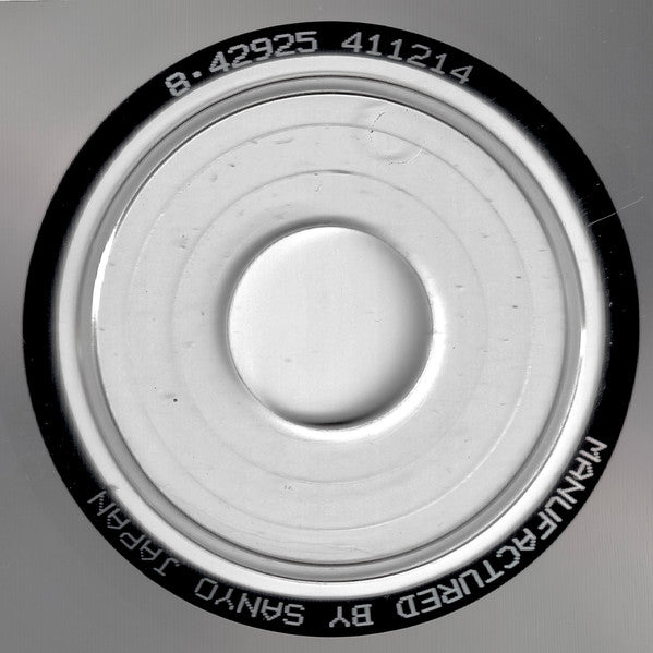 Edvard Grieg : Cyprien Katsaris : Morgenstimmung / Lyrische Stücke / Holberg-Suite (CD, Album)