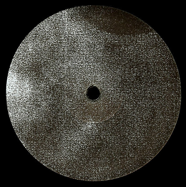 Ross 154 : Strike (2xLP, Album, RE, 180)