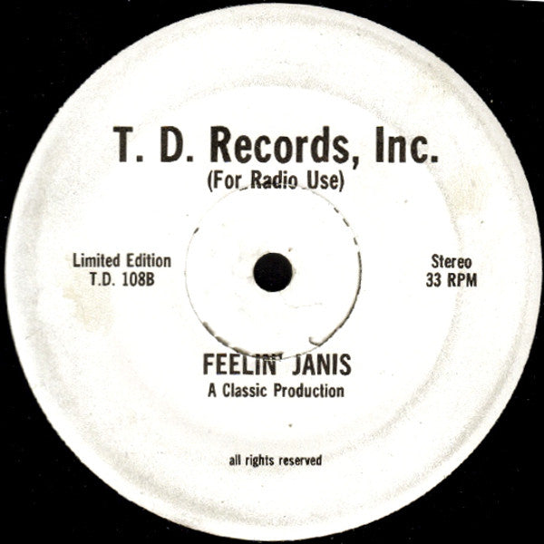 Olimax & DJ Shapps : Feelin' Love (12", Ltd, Unofficial)
