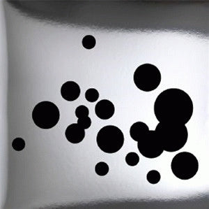 Lowfreq77 : 1804 (12", EP)