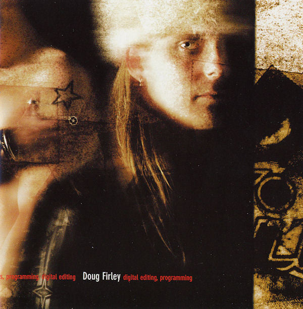 Gravity Kills : Superstarved (CD, Album)