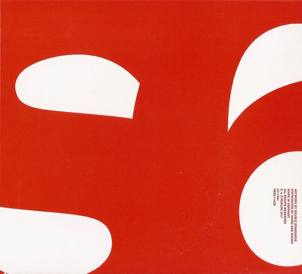 Various : Superlongevity 6 (2xCD, Comp)