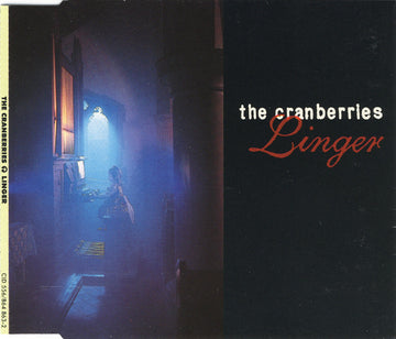 The Cranberries : Linger (CD, Single)