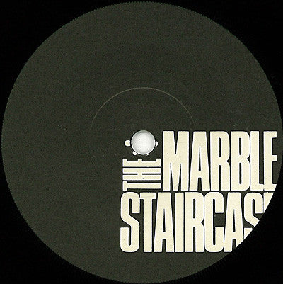 The Marble Staircase : Still Dreaming (7")