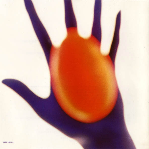 Simply Red : Remembering The First Time (CD, Single, CD1)