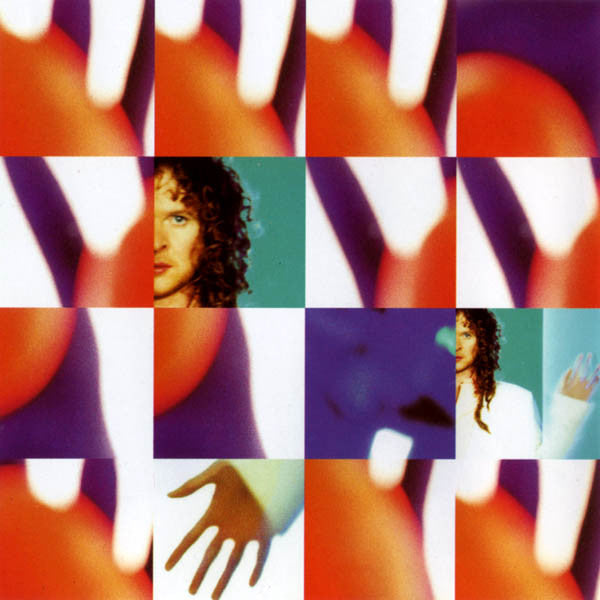 Simply Red : Remembering The First Time (CD, Single, CD1)
