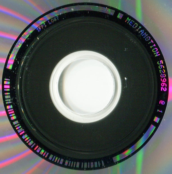 Franz Schubert - Christa Ludwig, Geoffrey Parsons (2), Gerald Moore, Gervase de Peyer : 15 Lieder (CD, Comp, Mono, RM)