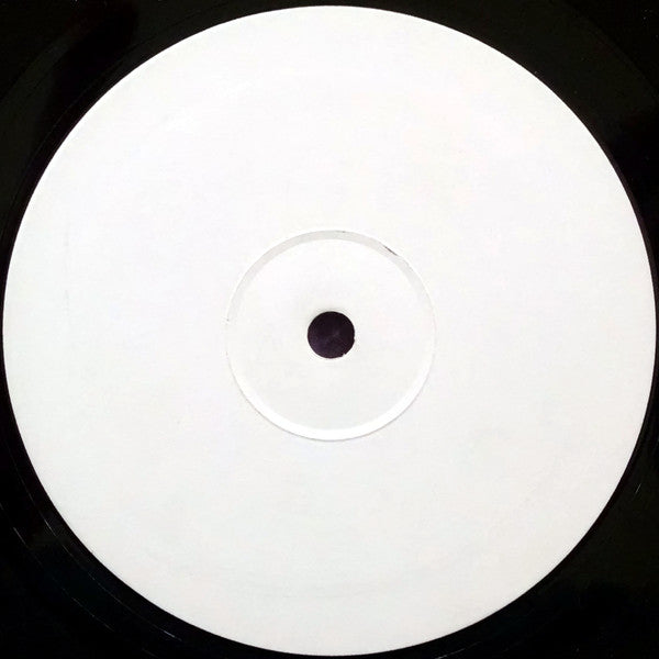 I&I (2) : Don't Get Me Wrong (12", W/Lbl, Sti)