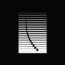 See Through Dresses : Horse of the Other World (LP, Album, Ltd, Opa)