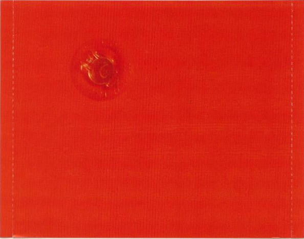 Behave : On Air (CD, Album)