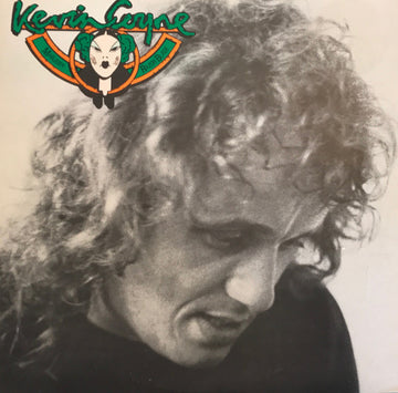 Kevin Coyne : Marjory Razorblade (2xLP, Album, RE, Gre)