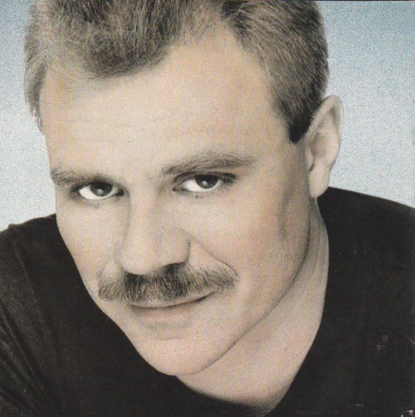 Mr. Spats : Dream Patrol (CD, Album, Promo)