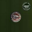 Airscape : L'Esperanza (12")