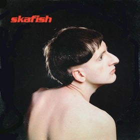 Skafish : Skafish (LP, Album)