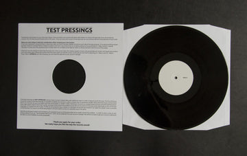 Trna : Lose Yourself To Find Peace (LP, Album, Ltd, Num, TP)