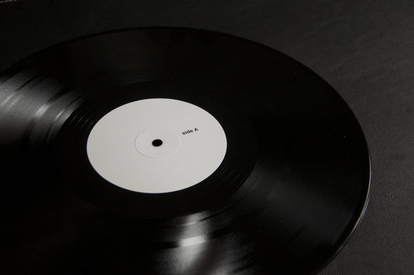Trna : Lose Yourself To Find Peace (LP, Album, Ltd, Num, TP)